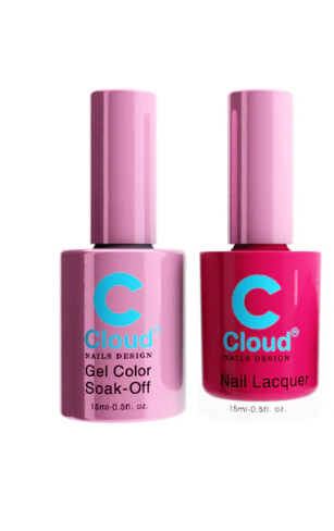 Chisel Florida Collection Duo (001-100)