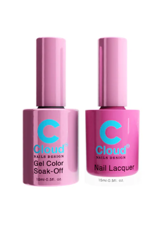 Chisel Florida Collection Duo (001-100)