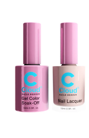 Chisel Florida Collection Duo (001-100)