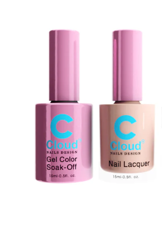 Chisel Florida Collection Duo (001-100)