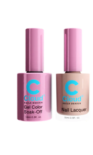 Chisel Florida Collection Duo (001-100)