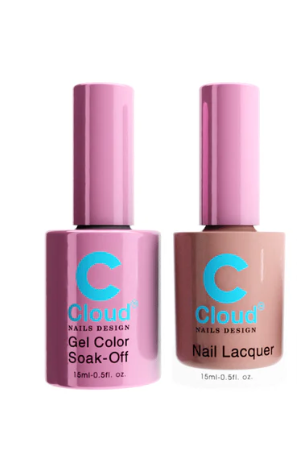 Chisel Florida Collection Duo (001-100)
