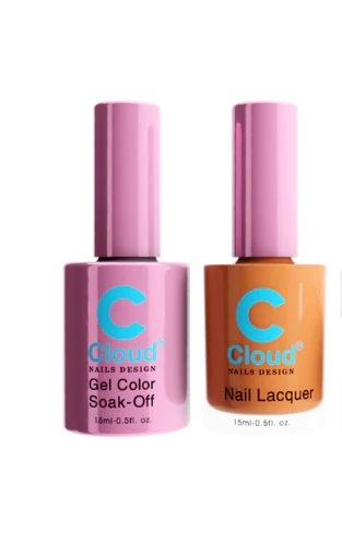 Chisel Florida Collection Duo (001-100)