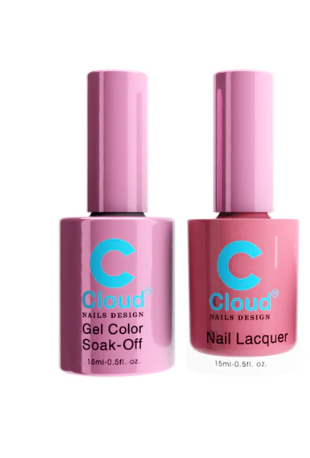 Chisel Florida Collection Duo (001-100)