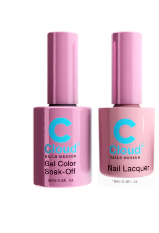 Chisel Florida Collection Duo (001-100)