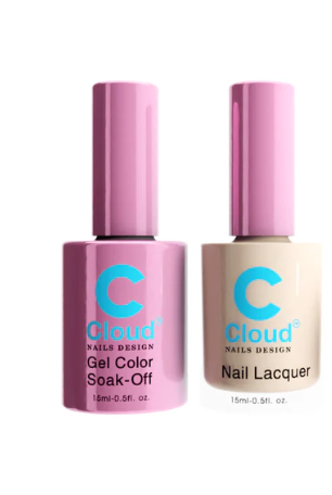 Chisel Florida Collection Duo (001-100)