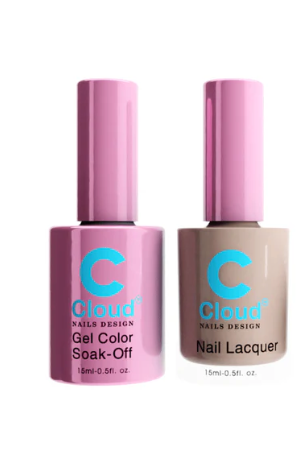 Chisel Florida Collection Duo (001-100)