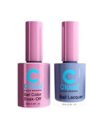 Chisel Florida Collection Duo (001-100)