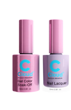 Chisel Florida Collection Duo (001-100)