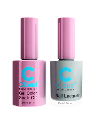 Chisel Florida Collection Duo (001-100)