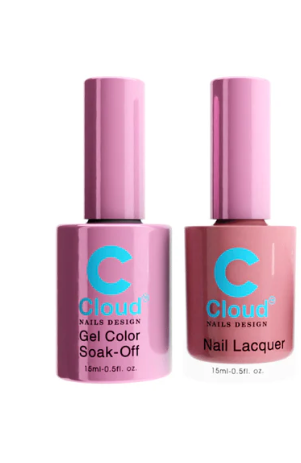 Chisel Florida Collection Duo (001-100)