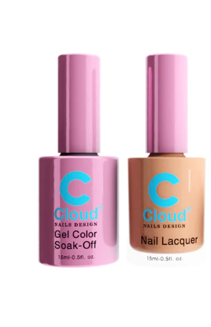 Chisel Florida Collection Duo (001-100)