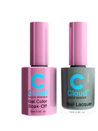 Chisel Florida Collection Duo (001-100)