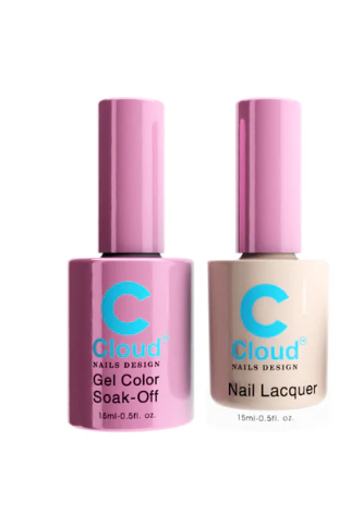 Chisel Florida Collection Duo (001-100)