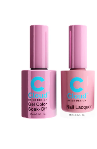 Chisel Florida Collection Duo (001-100)