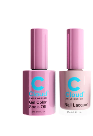 Chisel Florida Collection Duo (001-100)