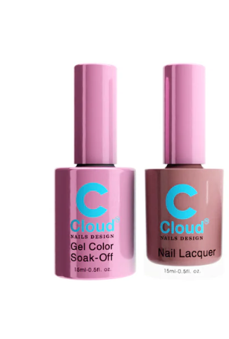 Chisel Florida Collection Duo (001-100)