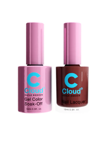 Chisel Florida Collection Duo (001-100)