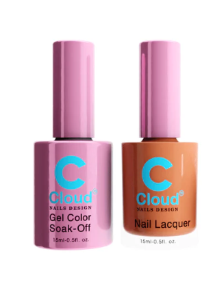 Chisel Florida Collection Duo (001-100)