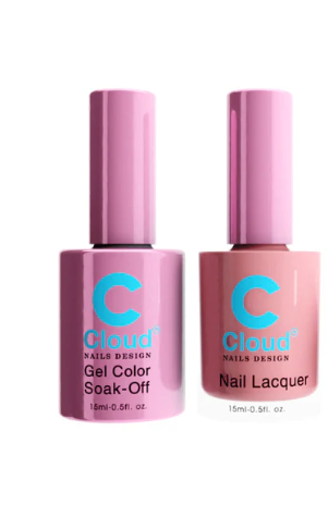 Chisel Florida Collection Duo (001-100)