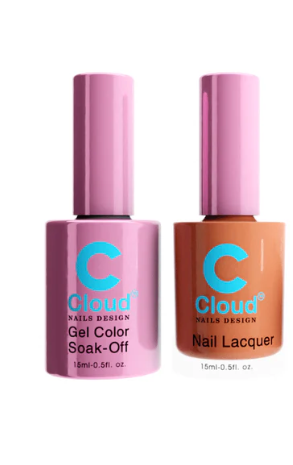 Chisel Florida Collection Duo (001-100)