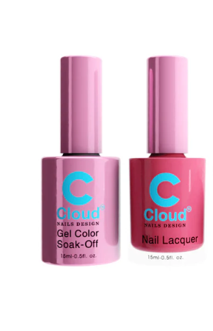 Chisel Florida Collection Duo (001-100)