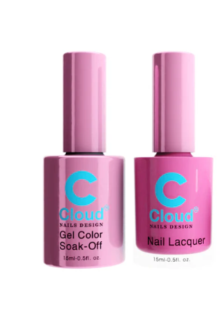 Chisel Florida Collection Duo (001-100)