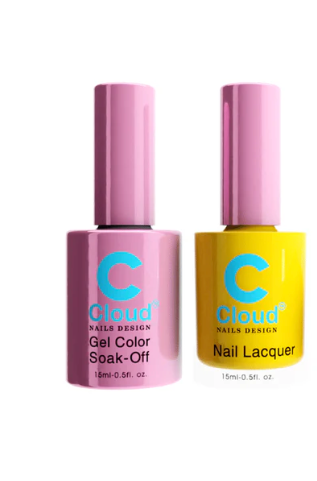 Chisel Florida Collection Duo (001-100)