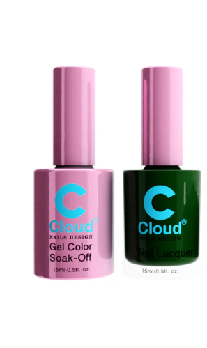 Chisel Florida Collection Duo (001-100)