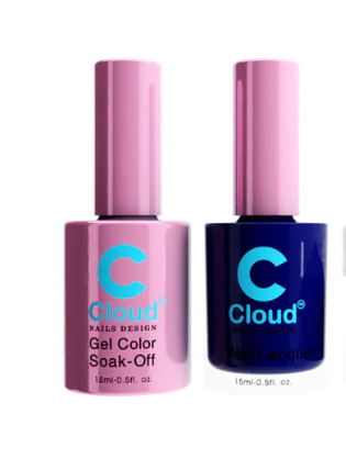 Chisel Florida Collection Duo (001-100)