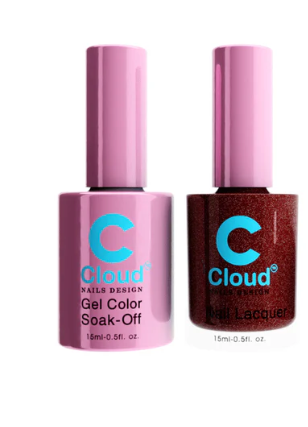 Chisel Florida Collection Duo (001-100)