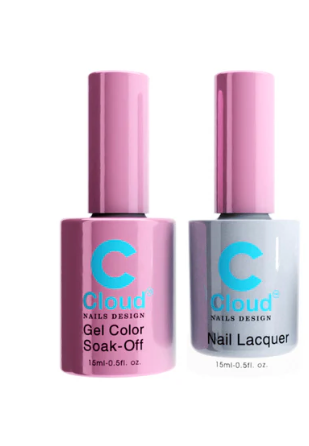Chisel Florida Collection Duo (101-120)