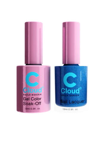 Chisel Florida Collection Duo (101-120)