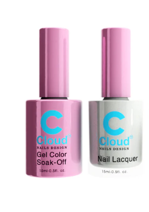 Chisel Florida Collection Duo (101-120)