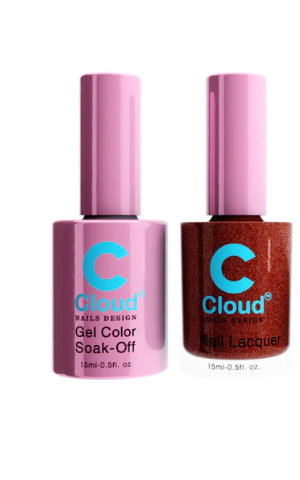Chisel Florida Collection Duo (101-120)