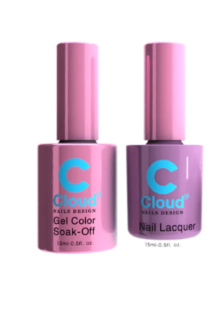 Chisel Florida Collection Duo (101-120)