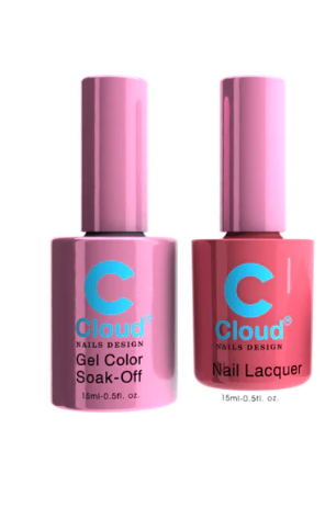 Chisel Florida Collection Duo (101-120)