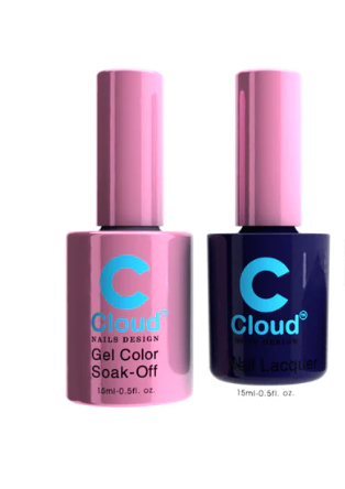 Chisel Florida Collection Duo (101-120)