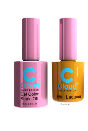 Chisel Florida Collection Duo (101-120)