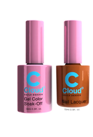 Chisel Florida Collection Duo (101-120)