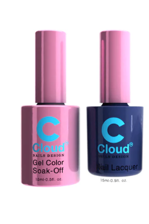 Chisel Florida Collection Duo (101-120)