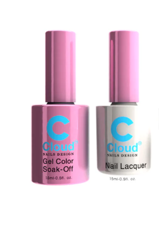 Chisel Florida Collection Duo (101-120)