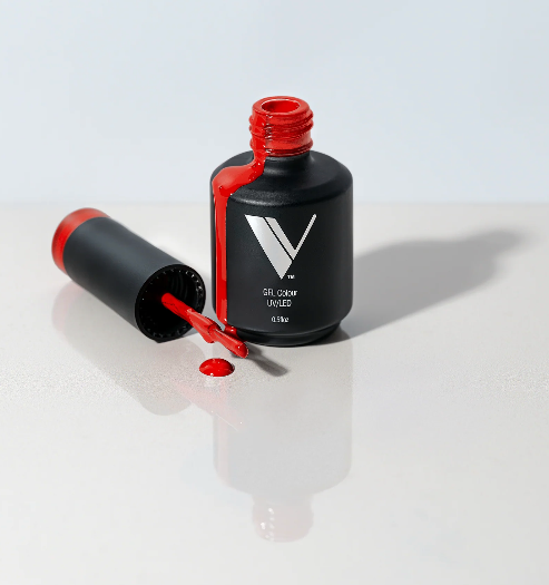 Valentino Gel Polish (001-082)