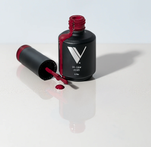 Valentino Gel Polish (001-082)