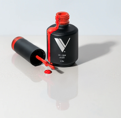 Valentino Gel Polish (001-082)