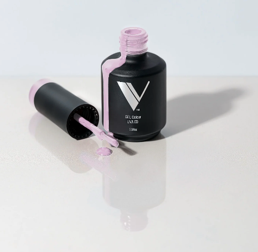Valentino Gel Polish (001-082)