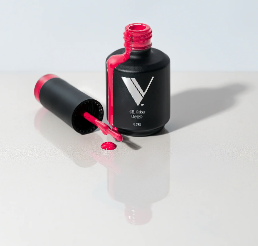 Valentino Gel Polish (001-082)