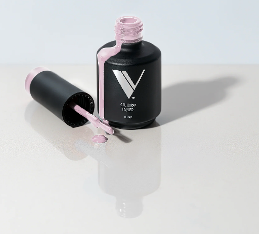 Valentino Gel Polish (001-082)