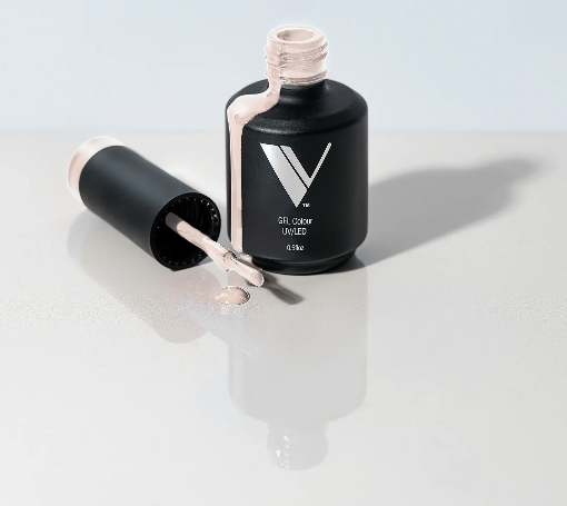 Valentino Gel Polish (001-082)