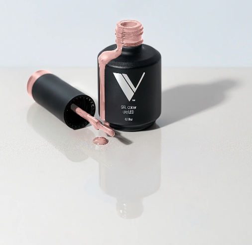 Valentino Gel Polish (001-082)